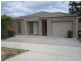 10 Glory St, South Morang VIC 3752