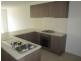 10 Glory St, South Morang VIC 3752