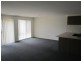 10 Glory St, South Morang VIC 3752