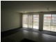 10 Glory St, South Morang VIC 3752