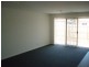 10 Glory St, South Morang VIC 3752