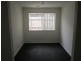 10 Glory St, South Morang VIC 3752