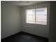 10 Glory St, South Morang VIC 3752