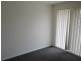 10 Glory St, South Morang VIC 3752