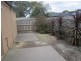 10 Glory St, South Morang VIC 3752