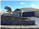 164 Phillip Dr, Sunbury VIC 3429