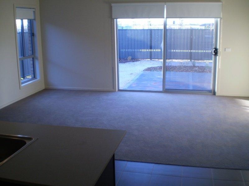 16 Blackbird St, Tarneit VIC 3029