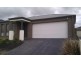 22 Leveque Loop, Craigieburn VIC 3064