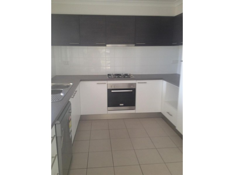 22 Leveque Loop, Craigieburn VIC 3064