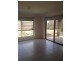 22 Leveque Loop, Craigieburn VIC 3064