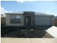 14 Leveque Loop, Craigieburn VIC 3064