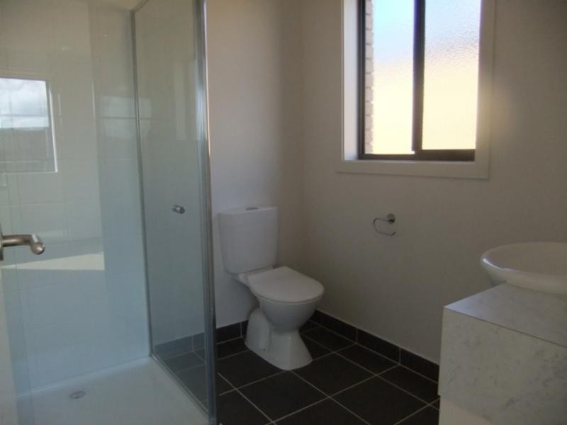 14 Leveque Loop, Craigieburn VIC 3064