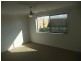 14 Leveque Loop, Craigieburn VIC 3064
