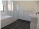 14 Leveque Loop, Craigieburn VIC 3064