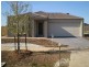 1 Grackle Cres, Williams Landing VIC 3027