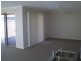 1 Grackle Cres, Williams Landing VIC 3027