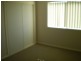 1 Grackle Cres, Williams Landing VIC 3027
