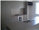 1 Grackle Cres, Williams Landing VIC 3027