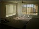 1 Grackle Cres, Williams Landing VIC 3027