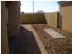 1 Grackle Cres, Williams Landing VIC 3027