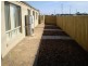 1 Grackle Cres, Williams Landing VIC 3027