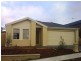 11 Raine Ct, Sunbury VIC 3429
