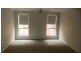11 Raine Ct, Sunbury VIC 3429