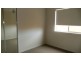 11 Raine Ct, Sunbury VIC 3429
