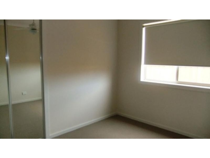11 Raine Ct, Sunbury VIC 3429