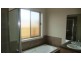 11 Raine Ct, Sunbury VIC 3429
