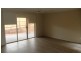 11 Raine Ct, Sunbury VIC 3429