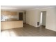 11 Raine Ct, Sunbury VIC 3429