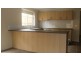 11 Raine Ct, Sunbury VIC 3429