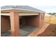 11 Raine Ct, Sunbury VIC 3429