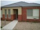 246 The Lakes Bvd, South Morang VIC 3752