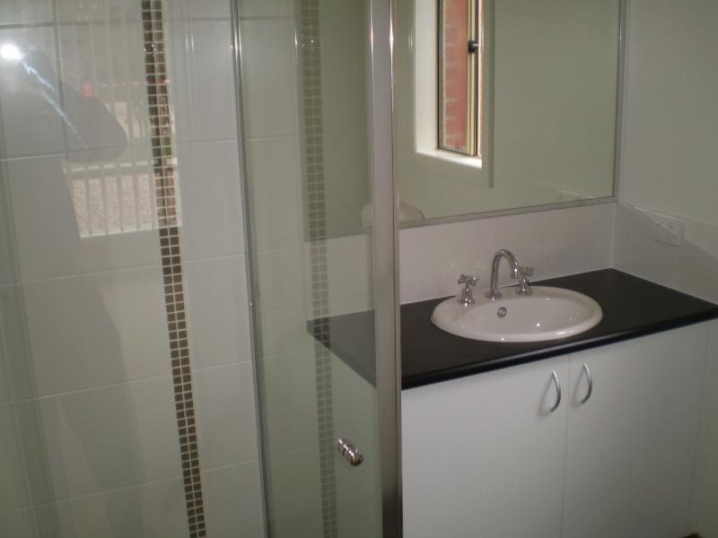 246 The Lakes Bvd, South Morang VIC 3752