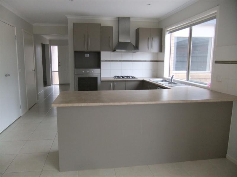 148 Rose Grange Bvd, Tarneit VIC 3029