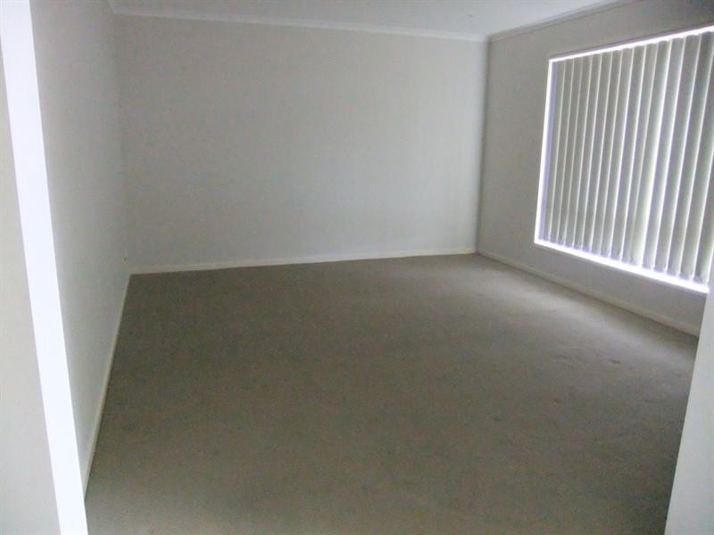 148 Rose Grange Bvd, Tarneit VIC 3029