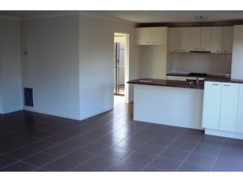 4 Aston Gld, Derrimut VIC 3030