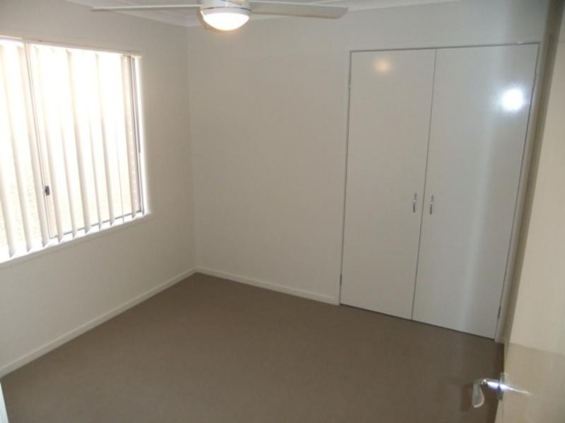 16 St Mellion  Cl, Sunbury VIC 3429