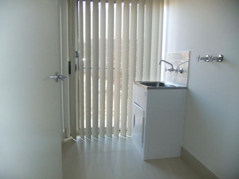 16 St Mellion  Cl, Sunbury VIC 3429