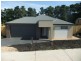 28 Baggygreen St, Sunbury VIC 3429
