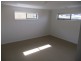28 Baggygreen St, Sunbury VIC 3429