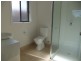 28 Baggygreen St, Sunbury VIC 3429