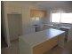 28 Baggygreen St, Sunbury VIC 3429