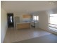 28 Baggygreen St, Sunbury VIC 3429