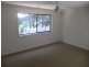 28 Baggygreen St, Sunbury VIC 3429