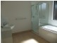 28 Baggygreen St, Sunbury VIC 3429