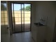 28 Baggygreen St, Sunbury VIC 3429