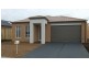 6 Treeview Dr, South Morang VIC 3752